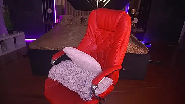 Snapshot of LiliyaMoon chatting on March 2025 04:13:01 AM LiliyaMoon online show from March 2025 04:13:01 AM