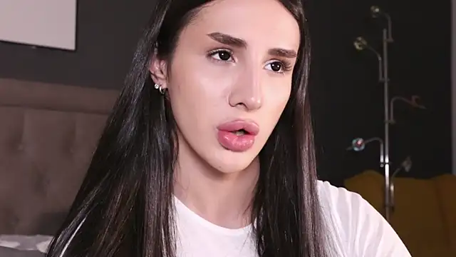 Snapshot of Kim_Oberlin_ chatting on October 2025 11:50:02 AM Kim Oberlin online show from October 2025 11:50:02 AM