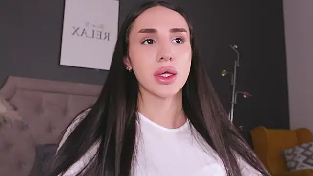 Snapshot of Kim_Oberlin_ chatting on October 2025 04:05:02 PM Kim Oberlin online show from October 2025 04:05:02 PM