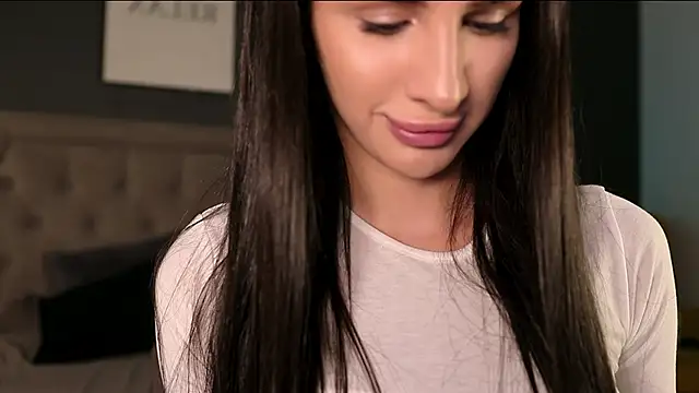 Snapshot of Kim_Oberlin_ chatting on October 2025 11:55:02 AM Kim Oberlin online show from October 2025 11:55:02 AM