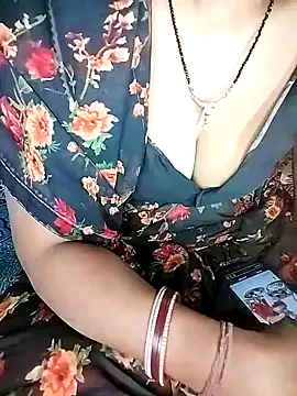 kumarigirl online show from October 2025 01:53:02 AM