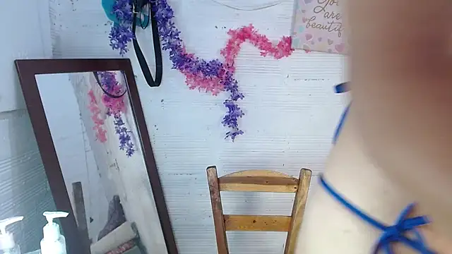 Im Antonellasex online show from September 2025 01:24:02 PM