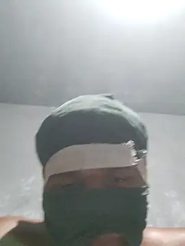 misteriosodoRj online show from January 2025 02:03:02 AM