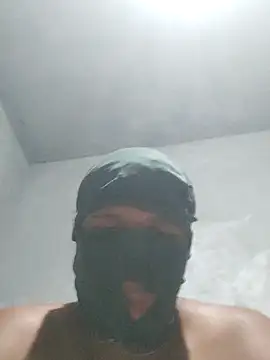 misteriosodoRj online show from January 2025 02:29:02 AM