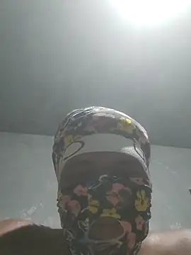 misteriosodoRj online show from January 2025 02:37:01 AM