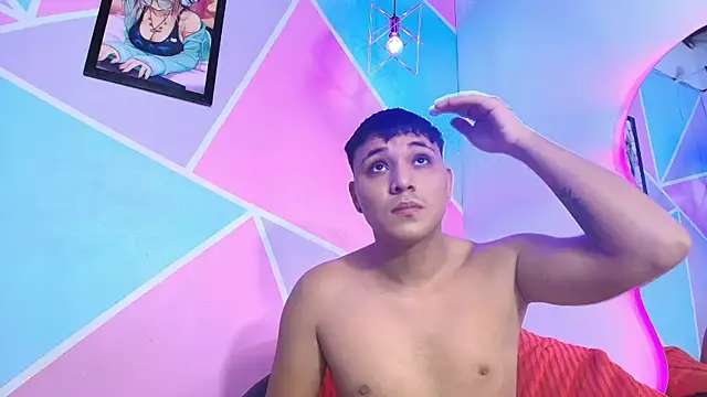 Snapshot of couple_lovelyds chatting on November 2025 08:40:02 PM couple lovelyds online show from November 2025 08:40:02 PM