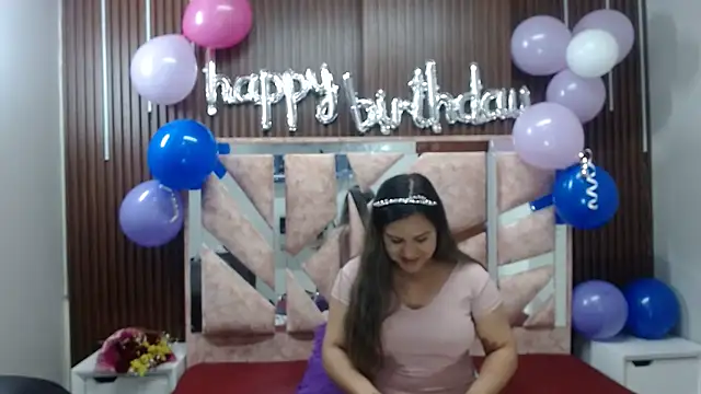 Snapshot of stephanieross202cl chatting on October 2025 05:04:02 AM stephanieross202cl online show from October 2025 05:04:02 AM