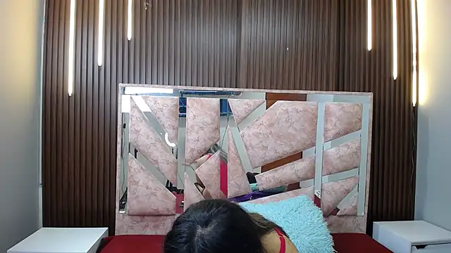 Snapshot of stephanieross202cl chatting on November 2025 03:50:02 AM stephanieross202cl online show from November 2025 03:50:02 AM