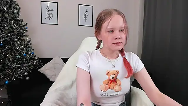 boostyboobs online show from February 2025 12:18:01 AM