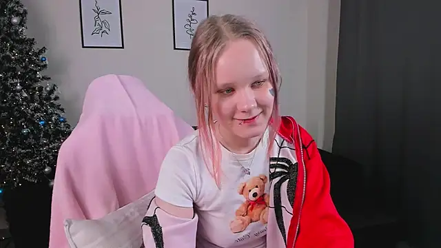 boostyboobs online show from February 2025 12:08:02 AM
