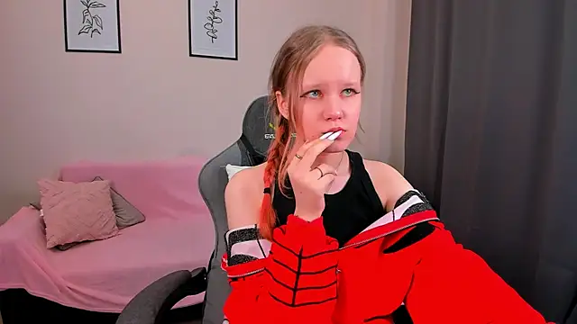 boostyboobs online show from February 2025 12:10:02 AM