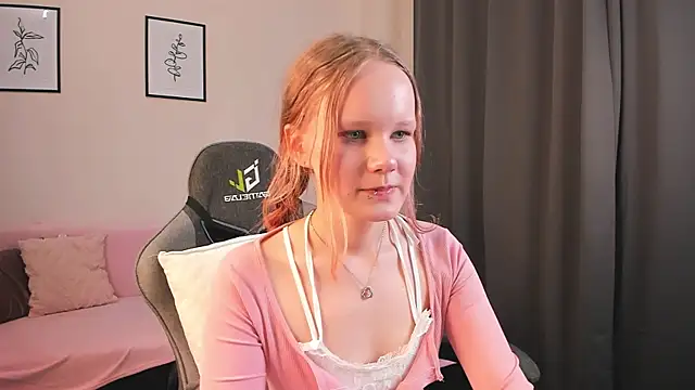 boostyboobs online show from March 2025 03:10:02 AM