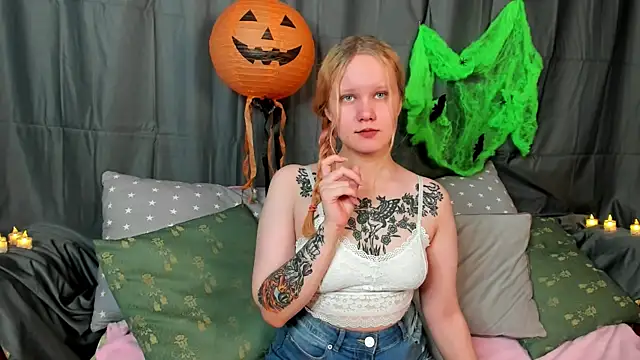 boostyboobs online show from October 2025 03:10:02 AM