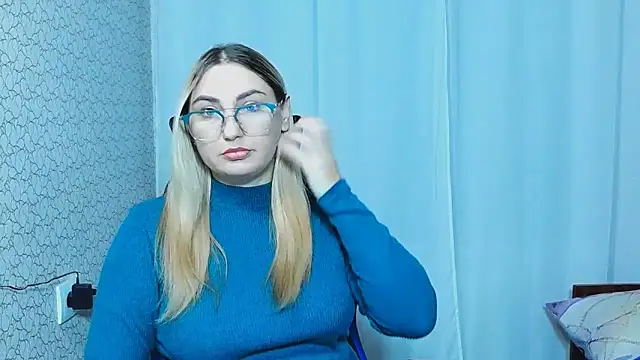 Snapshot of JaneLaJewel chatting on October 2025 01:06:02 PM JaneLaJewel online show from October 2025 01:06:02 PM