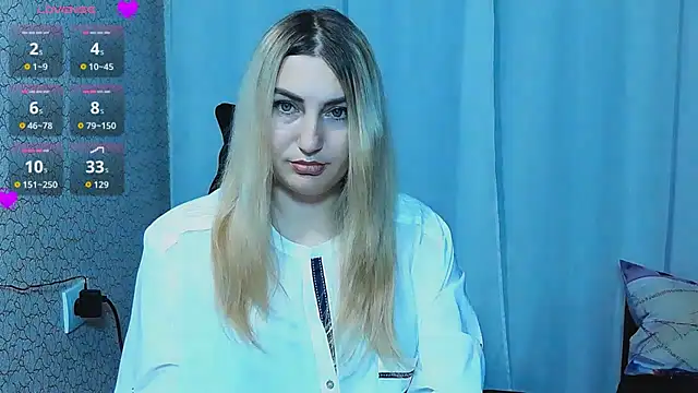 Snapshot of JaneLaJewel chatting on October 2025 01:26:02 PM JaneLaJewel online show from October 2025 01:26:02 PM