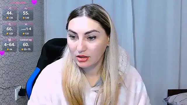 Snapshot of JaneLaJewel chatting on October 2025 09:16:02 PM JaneLaJewel online show from October 2025 09:16:02 PM