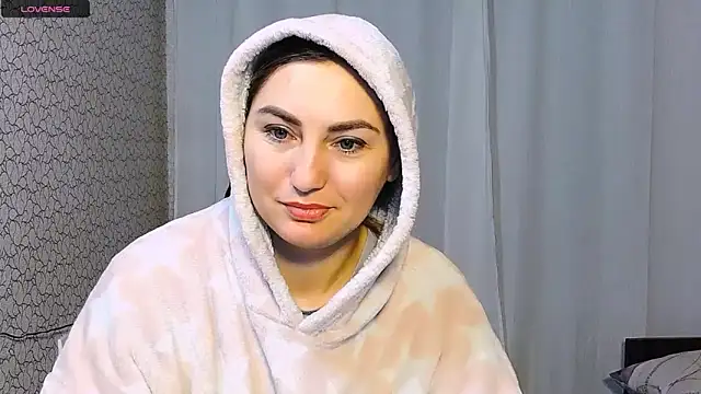 Snapshot of JaneLaJewel chatting on November 2025 01:46:01 PM JaneLaJewel online show from November 2025 01:46:01 PM