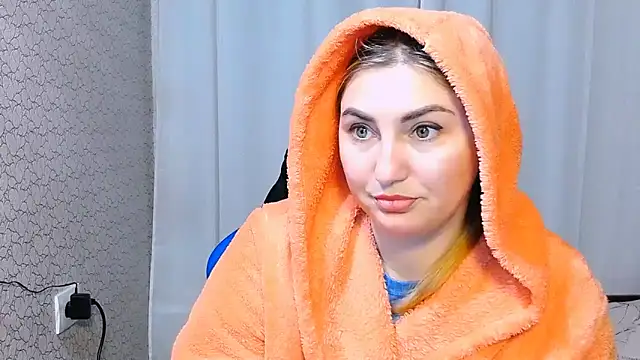 Snapshot of JaneLaJewel chatting on November 2025 03:34:02 PM JaneLaJewel online show from November 2025 03:34:02 PM