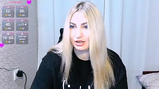 Snapshot of JaneLaJewel chatting on November 2025 05:44:02 PM JaneLaJewel online show from November 2025 05:44:02 PM