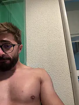 Snapshot of gabrielc27 chatting on October 2025 10:54:02 PM gabrielc27 online show from October 2025 10:54:02 PM