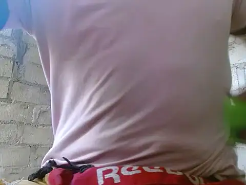 Snapshot of fernandez_latinblackk chatting on October 2025 01:50:01 PM fernandez latinblackk online show from October 2025 01:50:01 PM