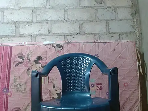 Snapshot of fernandez_latinblackk chatting on October 2025 11:35:01 AM fernandez latinblackk online show from October 2025 11:35:01 AM