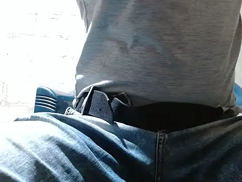 Snapshot of fernandez_latinblackk chatting on October 2025 01:55:02 AM fernandez latinblackk online show from October 2025 01:55:02 AM