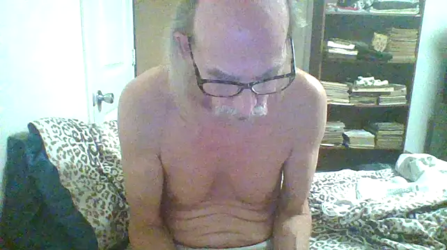 friendlychat1 online show from September 2025 04:34:02 AM