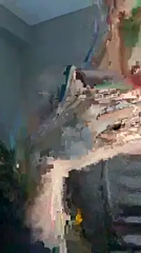 Sweet Evva online show from January 2025 08:25:02 PM