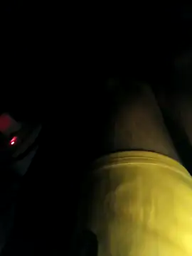 BrownPrez online show from December 2024 01:46:01 PM