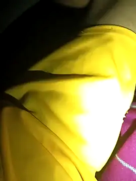 BrownPrez online show from December 2024 12:57:02 AM