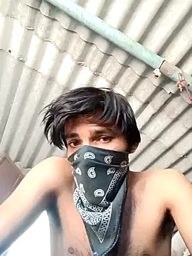 BrownPrez online show from December 2024 09:57:01 AM