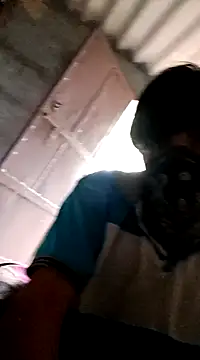 BrownPrez online show from December 2024 04:34:02 AM