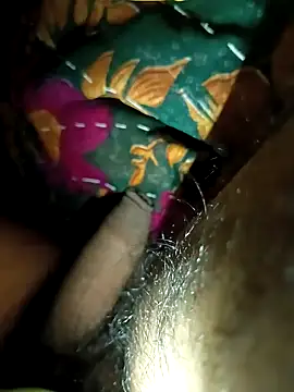 BrownPrez online show from December 2024 02:44:01 PM