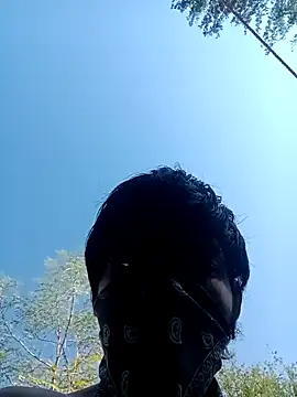 BrownPrez online show from December 2024 04:56:02 AM