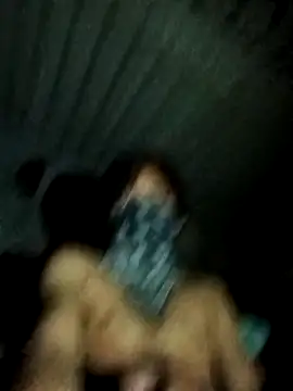 BrownPrez online show from December 2024 04:21:02 PM