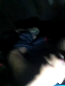 BrownPrez online show from December 2024 04:28:01 PM