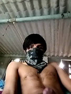 BrownPrez online show from December 2024 10:50:01 AM