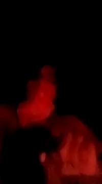 BrownPrez online show from January 2025 04:25:01 PM