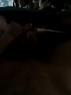 BrownPrez online show from March 2025 04:15:02 AM