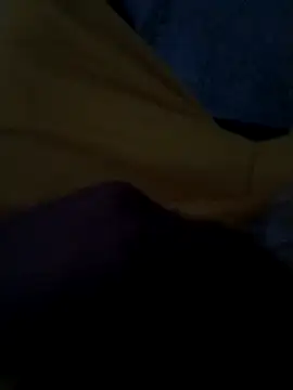 BrownPrez online show from March 2025 01:54:01 PM