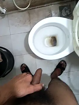 BrownPrez online show from September 2025 06:46:02 AM