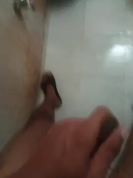 BrownPrez online show from October 2025 07:39:01 AM