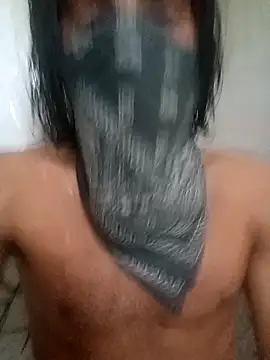 BrownPrez online show from October 2025 07:17:02 AM