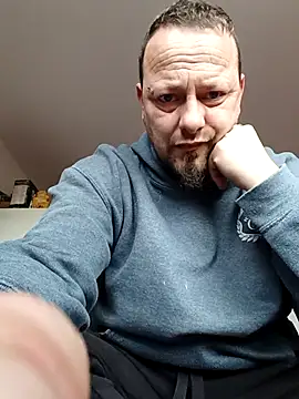 Snapshot of ich411983 chatting on November 2025 07:29:01 AM ich411983 online show from November 2025 07:29:01 AM