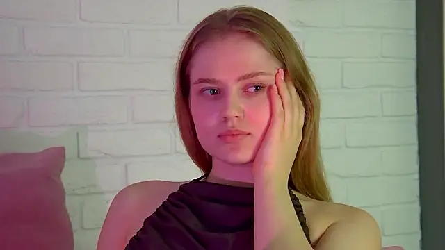 SelinSwarovski online show from November 2025 06:14:01 AM