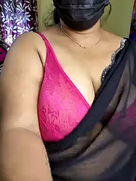 Cute Bellaa online show from December 2024 06:33:02 AM