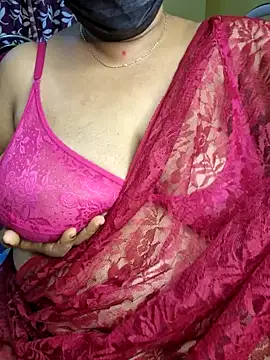 Cute Bellaa online show from December 2024 10:06:02 AM