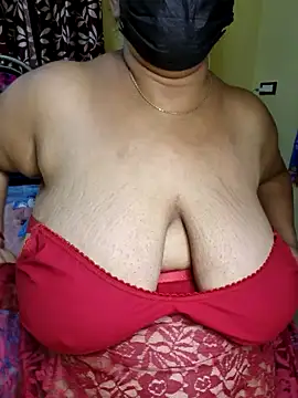 Cute Bellaa online show from December 2024 10:03:02 PM