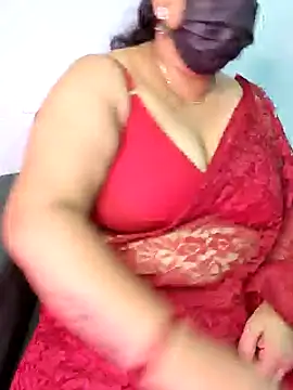Cute Bellaa online show from January 2025 08:02:02 AM